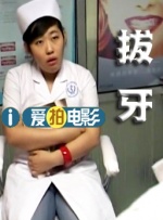 大香久久