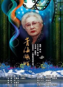 欧美a免费